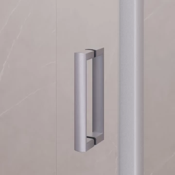 Душевой уголок RGW CL-145S 1200x900 (380914592-111)