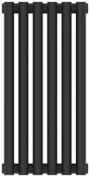 Эстет-00 500х270 6 секций