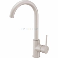 Смеситель для кухни