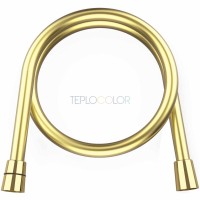 Душевой шланг, 80 cm