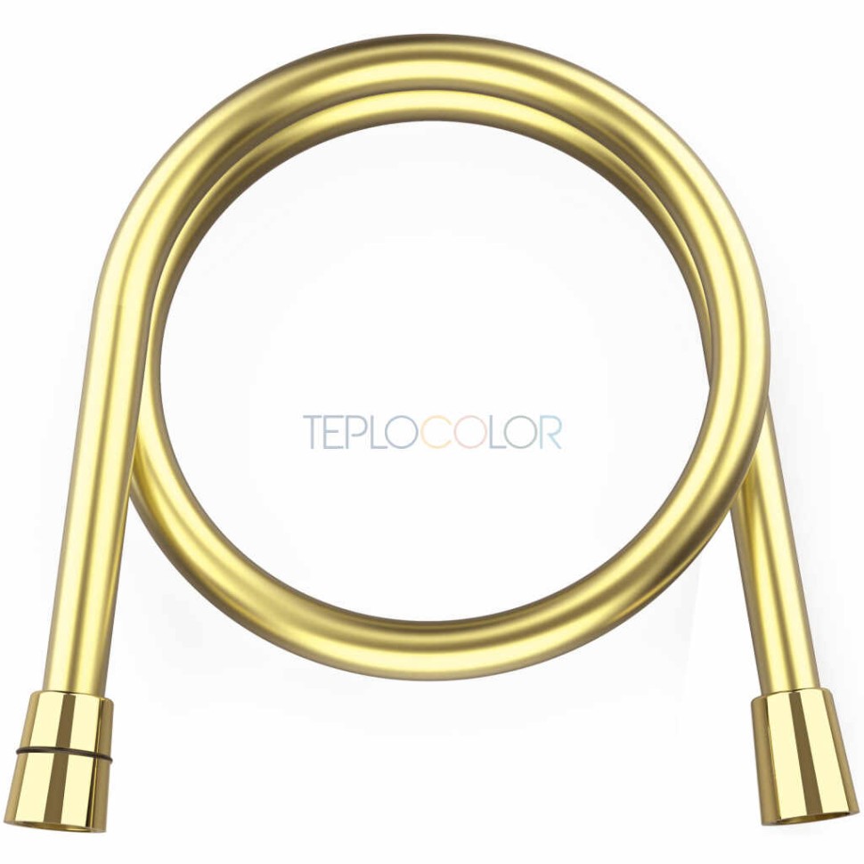 Душевой шланг, 80 cm