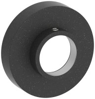 Отражатель TUBE (d 1/2&quot;)