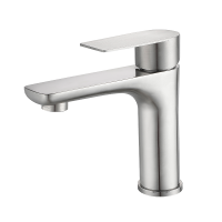 Смеситель для раковины OSGARD RONDA 22013