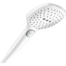 Ручной душ Hansgrohe Raindance Select E 26520700