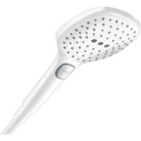 Ручной душ Hansgrohe Raindance Select E 26520700