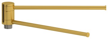 Полотенцедержатель 360 / L 250