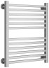 Модус PRO 600х500