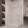 Душевой уголок Vincea Stella VSR-1ST9014CL 1400