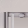 Душевой уголок RGW CL-145S 1000x900 (380914590-211)