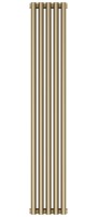 Эстет-11 1200х225 5 секций