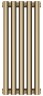 Эстет-11 500х225 5 секций