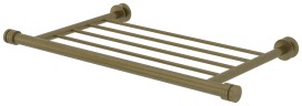 Полка прямая 4П / L 370