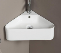 Раковина для ванной CeramaLux 2637783