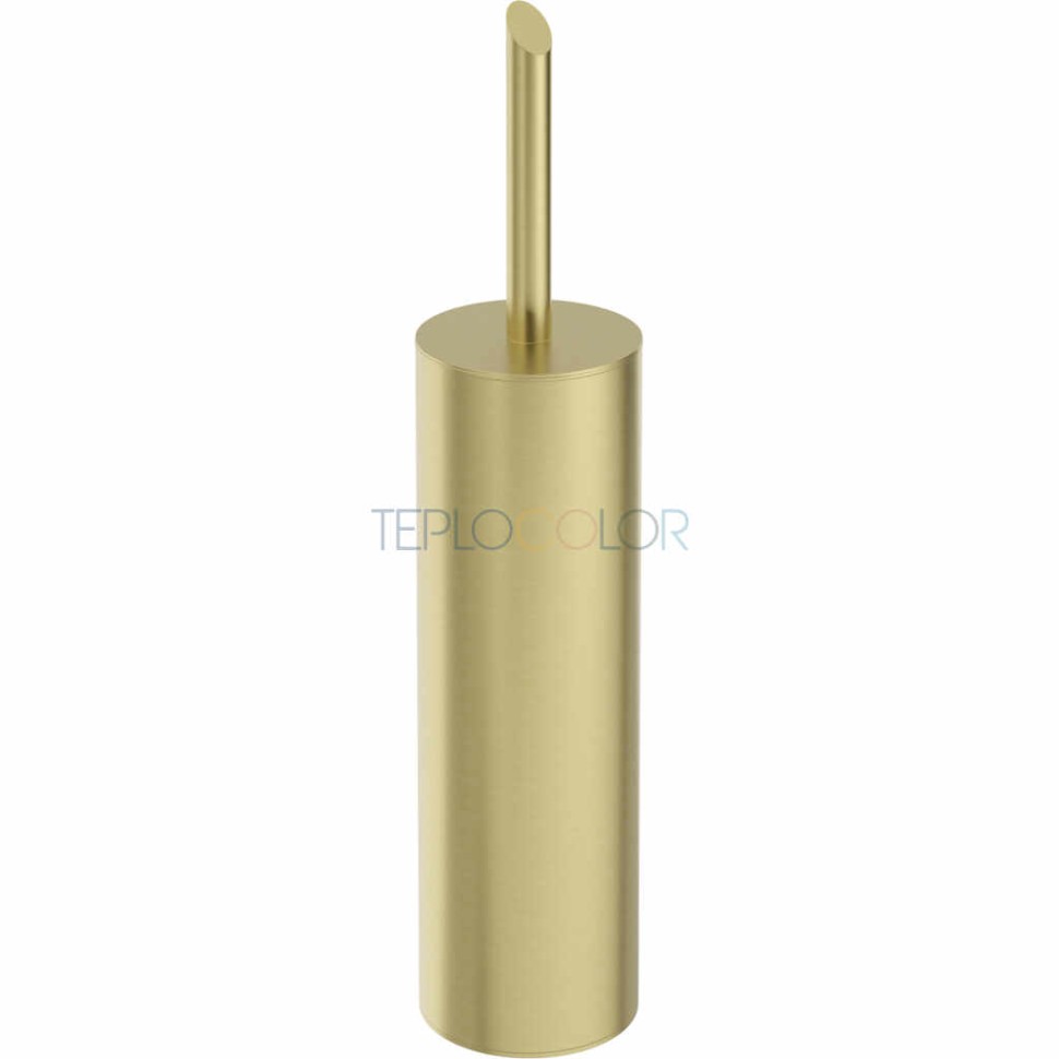 Ершик, отдельностоящий