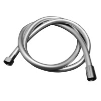 ΠΡΡΠ΅Π²ΠΎΠΉ ΡΠ»Π°Π½Π³ ABBER AF0021 150 ΡΠΌ, Ρ
ΡΠΎΠΌ