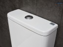 Унитаз напольный Gid Tn2125 62245Y белый 64.5x37x83