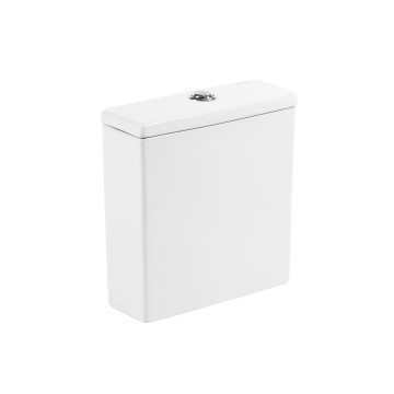 Бачок BelBagno NORMA BB339T