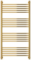 Богема+ прямая 1200х600