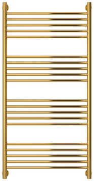 Богема+ прямая 1200х600