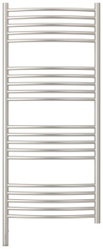 Богема 3.0 выгнутая 1200х500 МЭМ левый