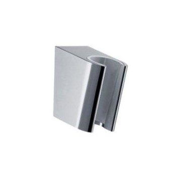 Держатель ручного душа Hansgrohe , цвет: хром 28331000