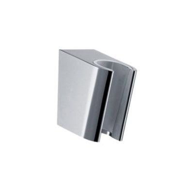 Держатель ручного душа Hansgrohe , цвет: хром 28331000