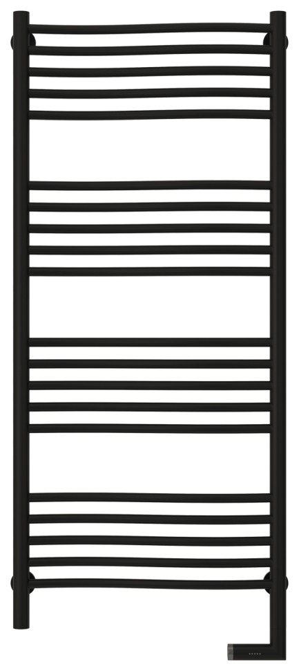 Флюид 2.0 1200х500 МЭМ правый