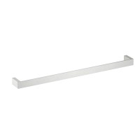 Полотенцедержатель Timo Petruma 15253/13 никель