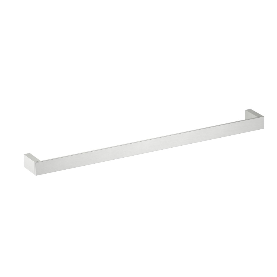 Полотенцедержатель Timo Petruma 15253/13 никель