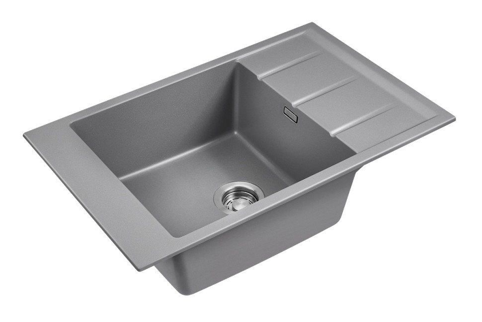 Мойка EMAR EMQ-1780.Q EMQ-1780.Q Алмаз