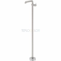 Смеситель для раковины, отдельностоящая