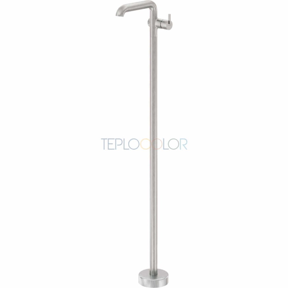 Смеситель для раковины, отдельностоящая