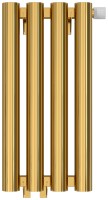 Кумир-0 EU50 правый 500х260 4 секции