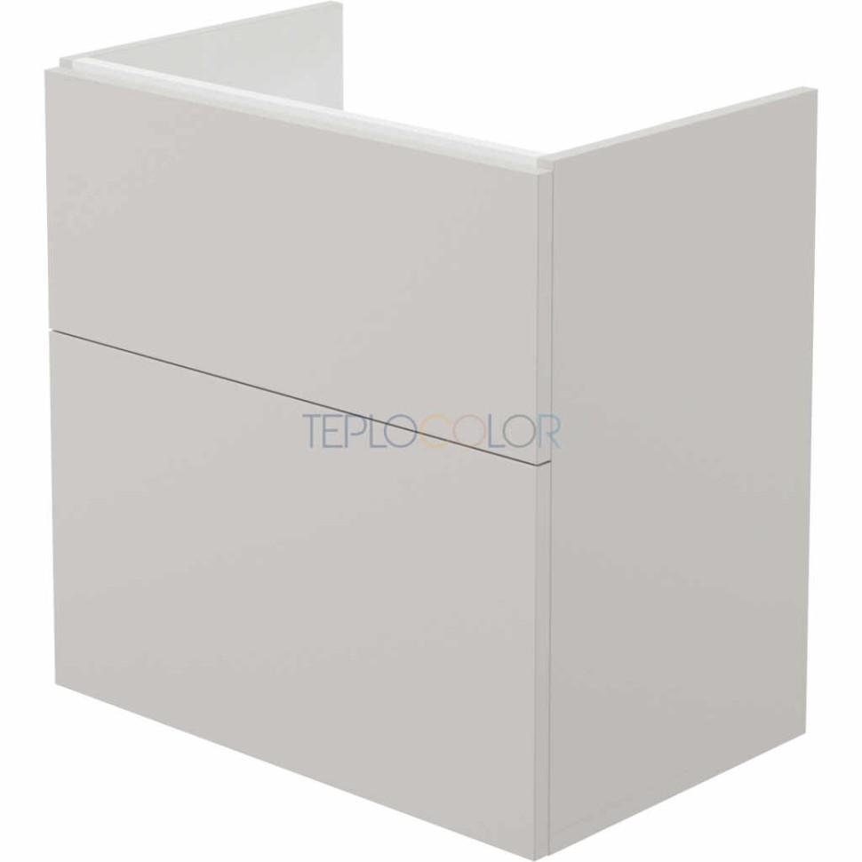 шкафчик для раковины, без столешницы