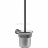 Ершик, подвесной