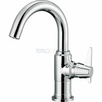 Смеситель для раковины