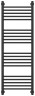 Богема+ прямая 1200х400