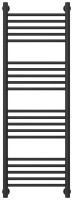 Богема+ прямая 1200х400