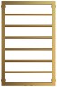 Канцлер 800х500