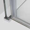 Динкель (Dinkel) 58R34 Душевой уголок
