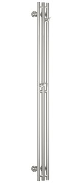 Терция PRO 1500х100