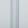 Фильс (Vils) 56R10 Душевой уголок