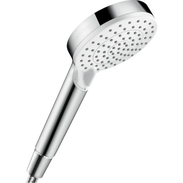 Ручной душ Hansgrohe Crometta Vario 26330400