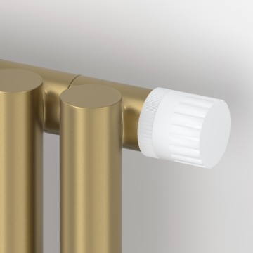 Эстет-1 EU50 правый 1800х135 3 секции