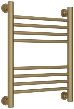 Богема+ прямая 500х400