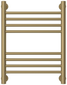 Богема+ прямая 500х400