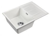 Мойка EMAR EMQ-1700.Q EMQ-1700.Q Агат