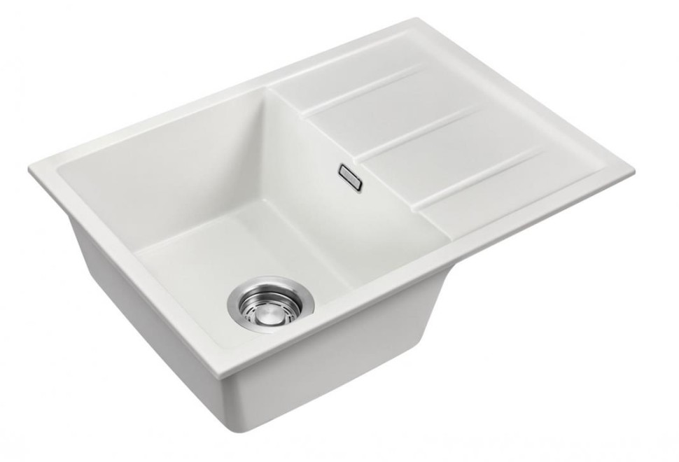 Мойка EMAR EMQ-1700.Q EMQ-1700.Q Агат