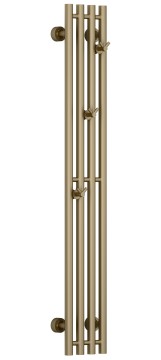 Кантата PRO 1200х150