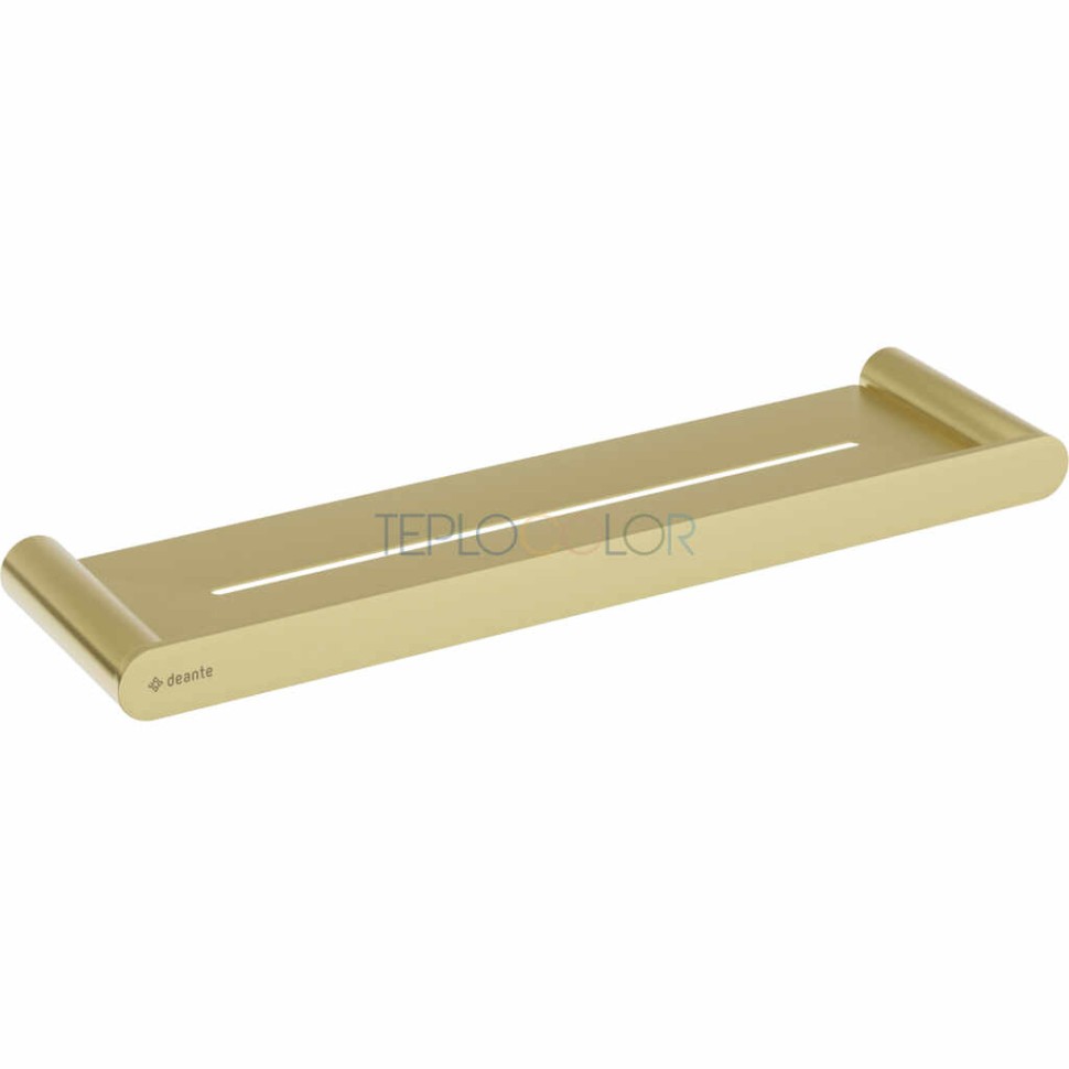 Полка, настенная